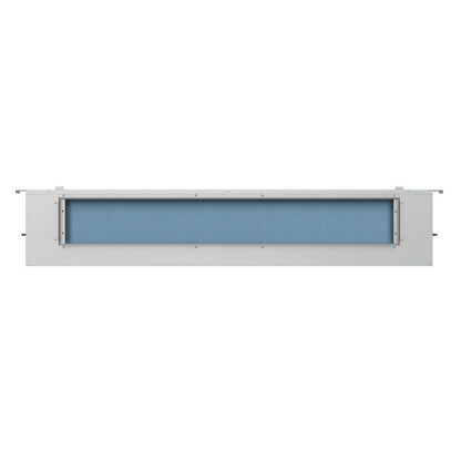 ACIQ 2 Ton Ceiling-Mount ACIQ Air Handler-R454B