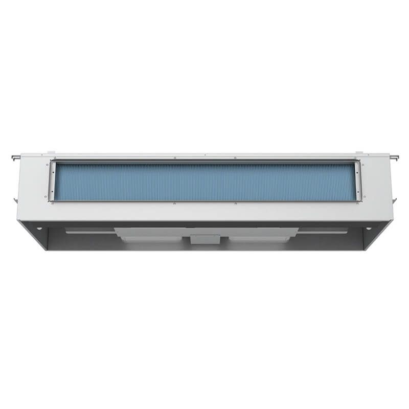 ACIQ 3 Ton Ceiling-Mount ACIQ Air Handler-R454B