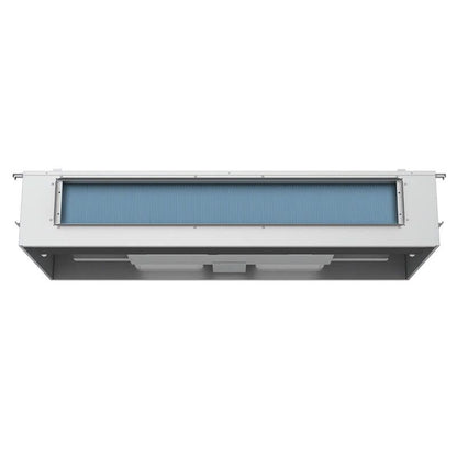 ACIQ 3 Ton Ceiling-Mount ACIQ Air Handler-R454B