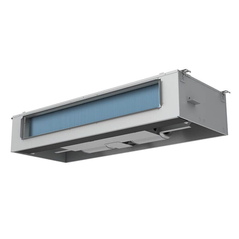 ACIQ 1.5 Ton Ceiling-Mount ACIQ Air Handler-R454B