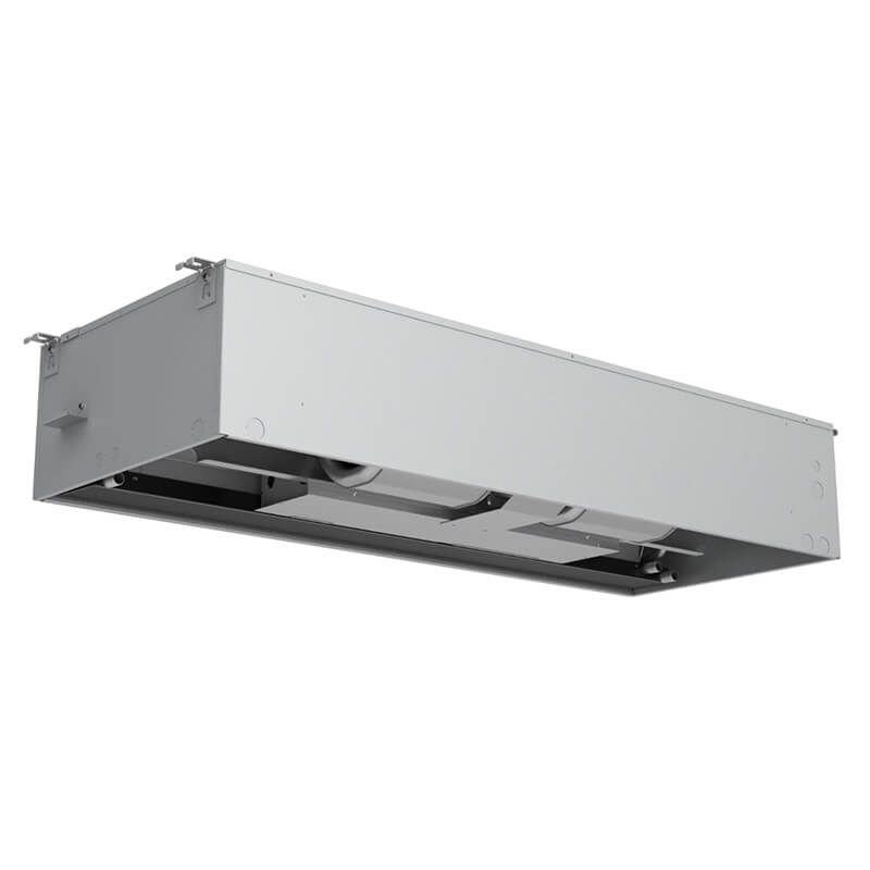 ACIQ 2 Ton Ceiling-Mount ACIQ Air Handler-R454B