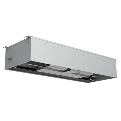 ACIQ 2 Ton Ceiling-Mount ACIQ Air Handler-R454B
