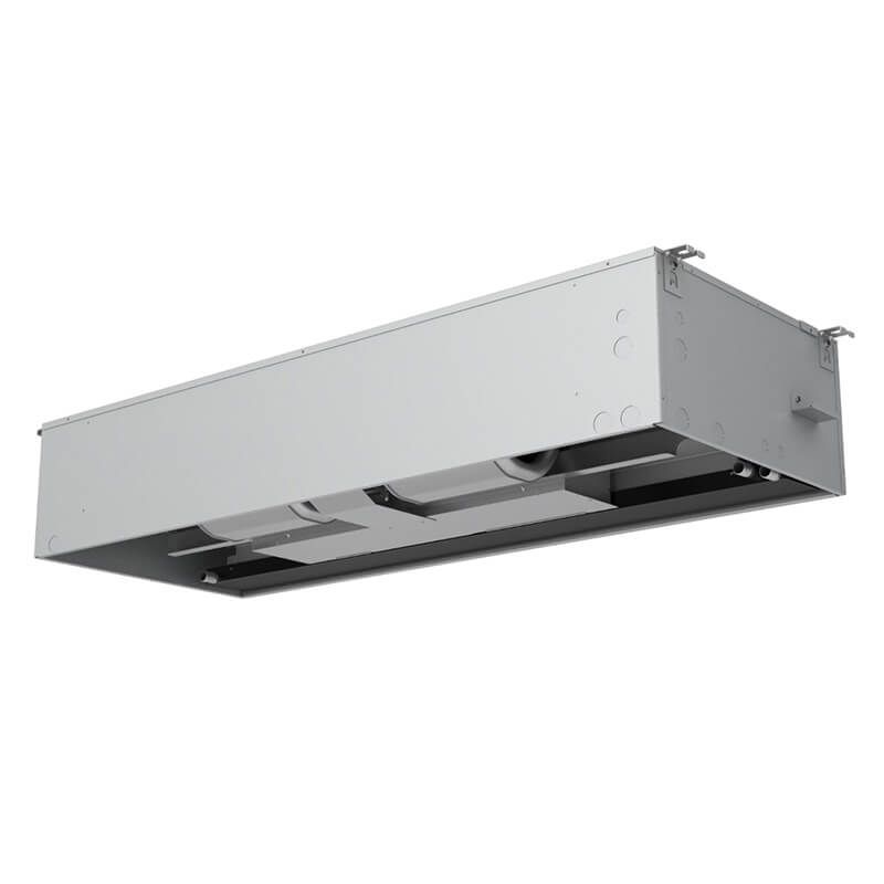 ACIQ 2.5 Ton Ceiling-Mount ACIQ Air Handler-R454B