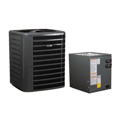 AQ-GLXS3BN4810 + AQ-CAPTA6030D3