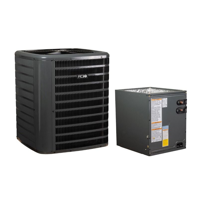 AQ-GLXS5BA1810 + AQ-CAPTA2422C3