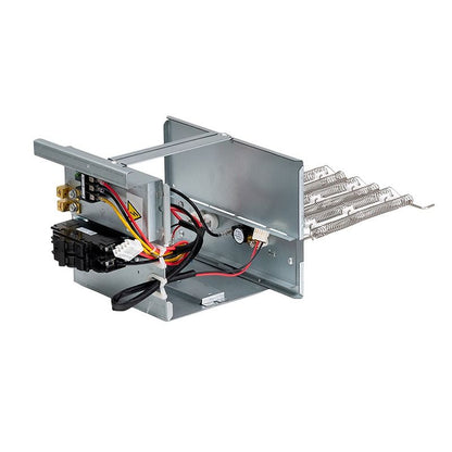 ACiQ 5 Kilowatt 16,200 BTU Heater Coil