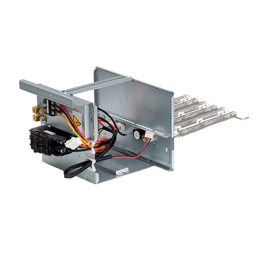 ACiQ 15 Kilowatt 51,150 BTU Heater Coil