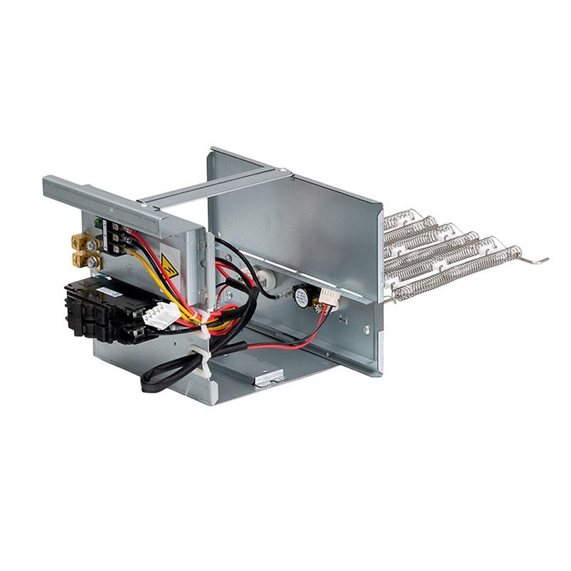 ACiQ 20 Kilowatt 68,200 BTU Heater Coil