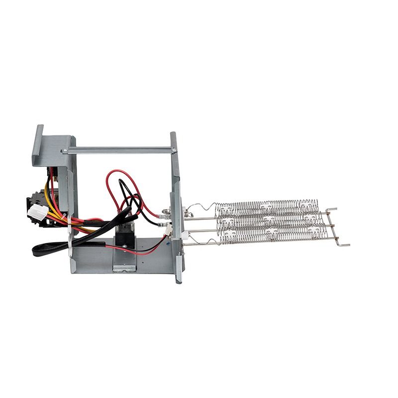 ACiQ 8 kilowatt 26,000 BTU Heater Coil