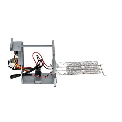 ACiQ 20 Kilowatt 68,200 BTU Heater Coil