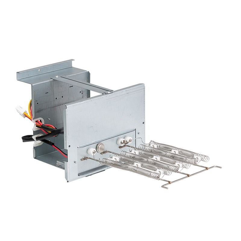 ACiQ 8 kilowatt 26,000 BTU Heater Coil