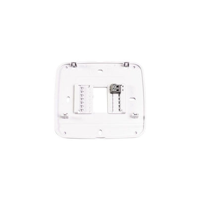 ACiQ Universal Wireless PTAC Thermostat