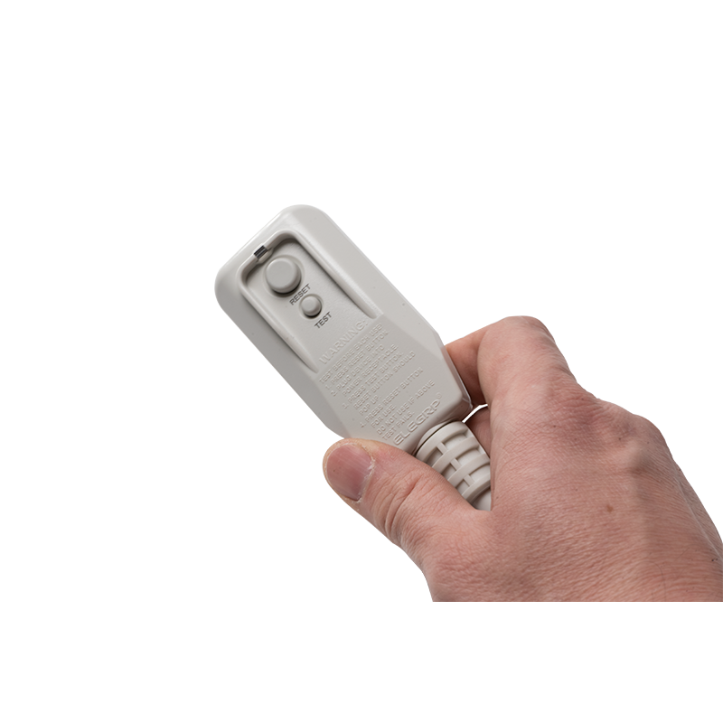 ACiQ 12,000 BTU PTAC Heat Pump Air Conditioner Unit with 3.5KW Electric Heater | R32