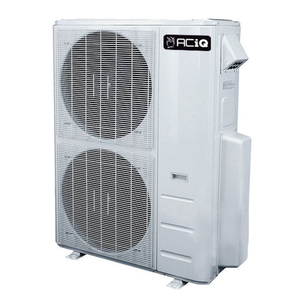 ACIQ 55,000 BTU 22.0 SEER2 ACiQ Multi Zone Condenser | Inverter R454B
