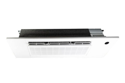 ACIQ 6,000-12,000 BTU Slim Ceiling Cassette ACiQ Mini Split Air Handler| R454B