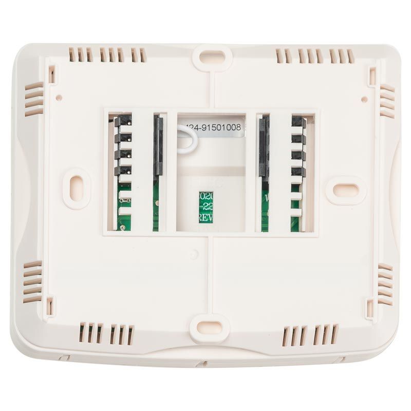 ACiQ 7-Day Programmable 1H/1C Thermostat