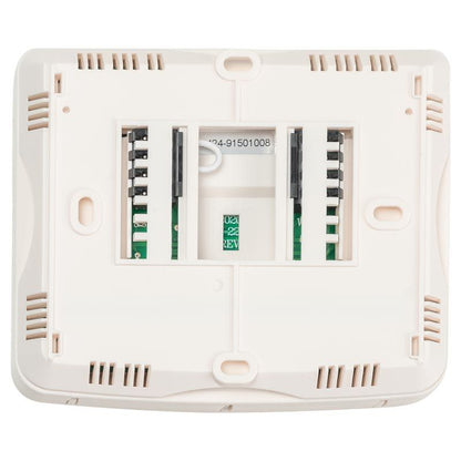 ACiQ 7-Day Programmable 1H/1C Thermostat