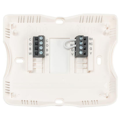 ACiQ 7-Day Programmable 1H/1C Thermostat