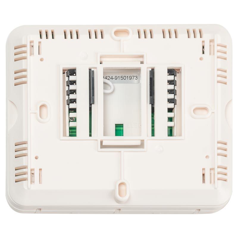ACiQ 5/1/1 Programmable 1H/1C Thermostat
