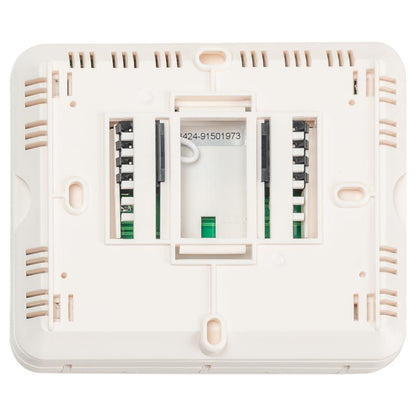 ACiQ 5/1/1 Programmable 1H/1C Thermostat