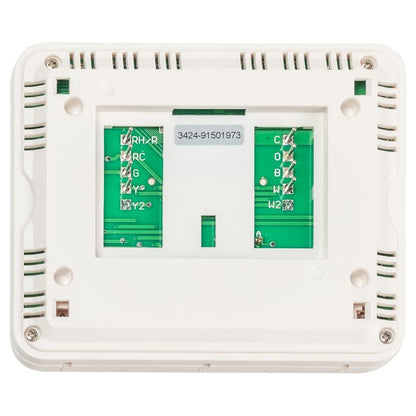 ACiQ 5/1/1 Programmable 1H/1C Thermostat