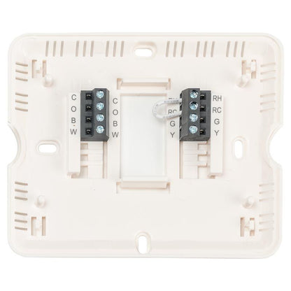 ACiQ 5/1/1 Programmable 1H/1C Thermostat