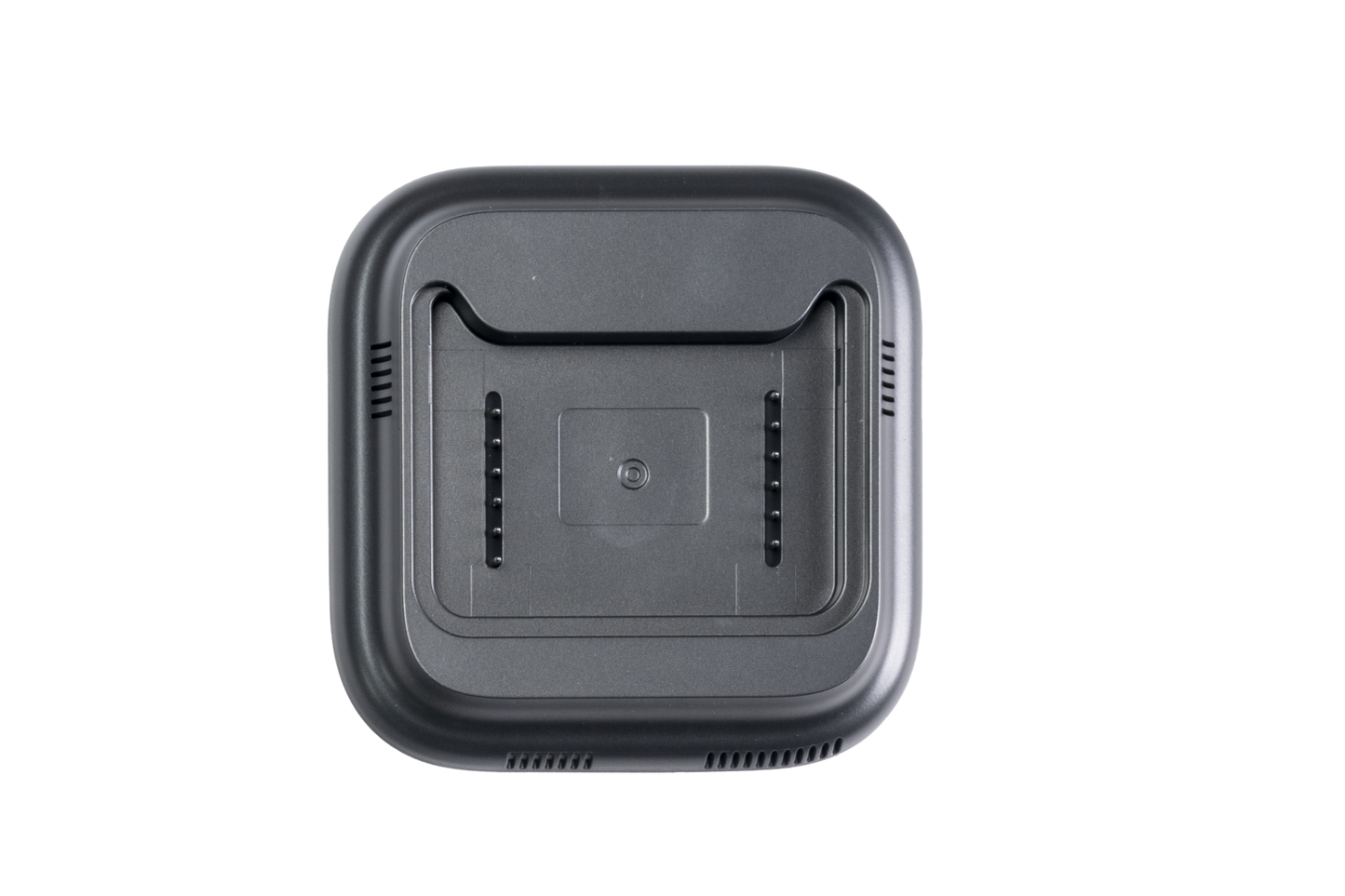 ACiQ TL04-1 Smart Thermostat – 24V & HA/HB Compatible