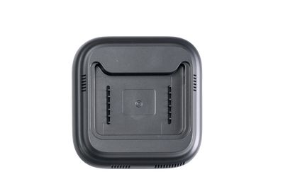 ACiQ TL04-1 Smart Thermostat – 24V & HA/HB Compatible