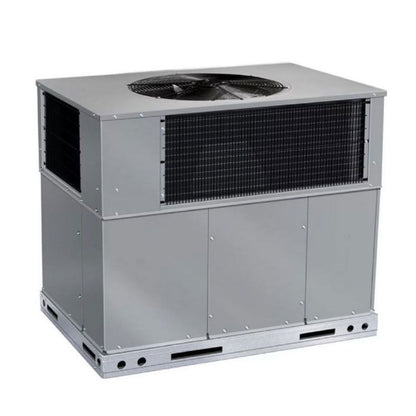 ACIQ 2.5 Ton 13.4 SEER2 60,000 BTU Gas Package Unit - R454B Downflow/Horizontal