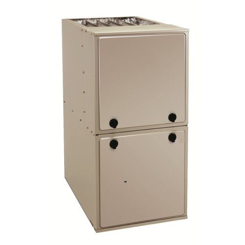 R92MSN0601714A + EVM5X36M17A