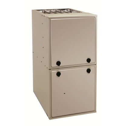 R5A4S42AKANA + EVD5X48M24A + R92MSN1002120A