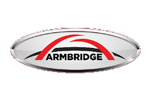Armbridge