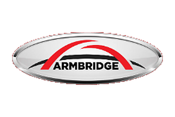 Armstrong