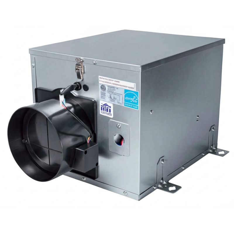Fans & Air Purifiers ACIQ