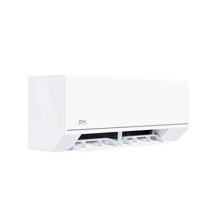 Cooper&Hunter Astoria Wall Mount Ductless Mini Split AC Indoor Unit – 30000 BTU | R410A