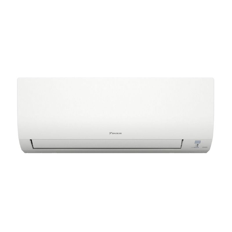 Daikin 12,000 BTU Aurora Single Zone Wall Mount Mini Split Air Handler - R32 | 230V