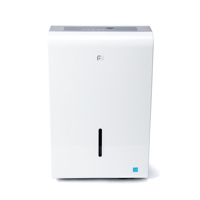 Dehumidifiers