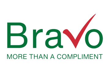 Bravo