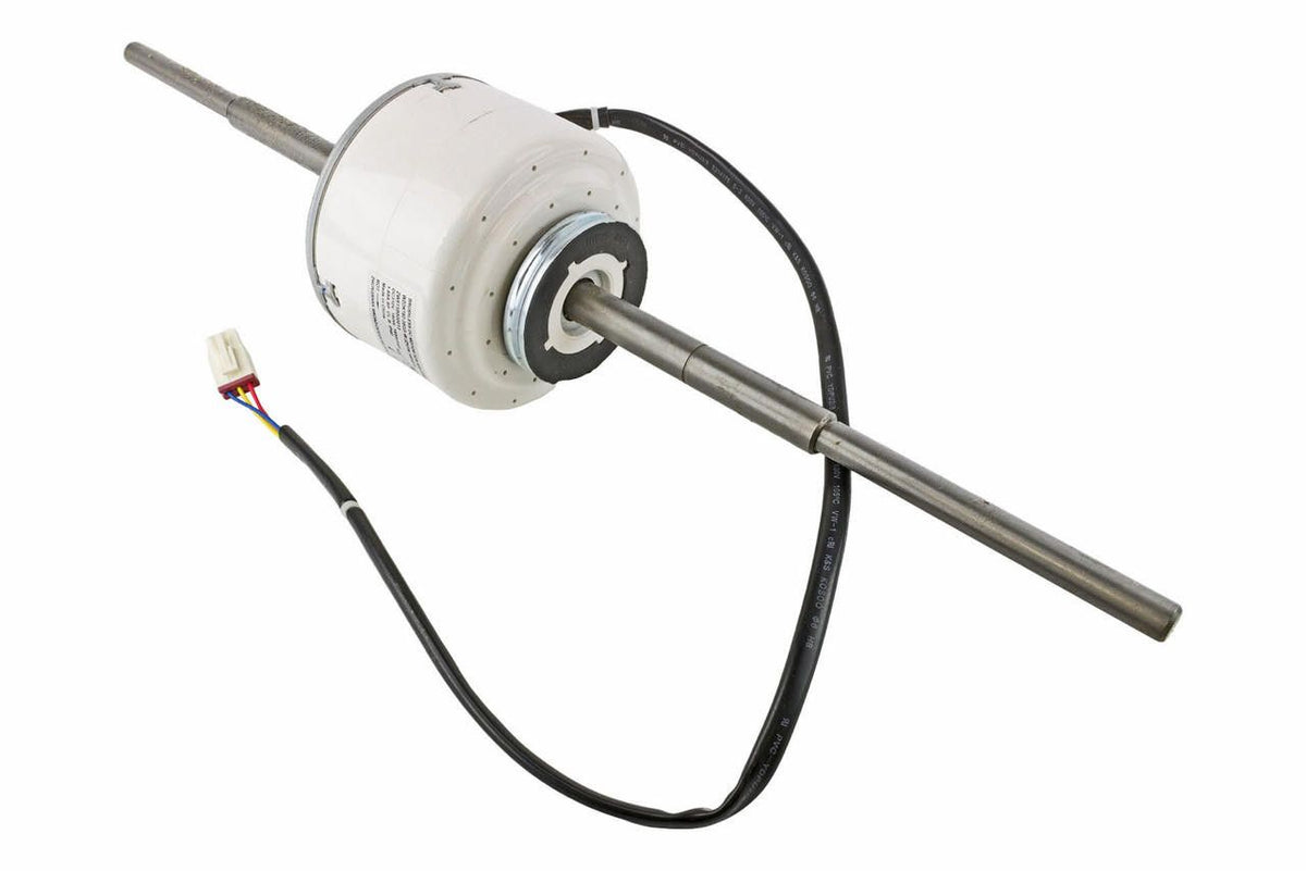 Midea Blower Motor - 1100201500252