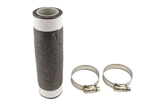 Midea Drain Tube Adapter - 12011600A00310