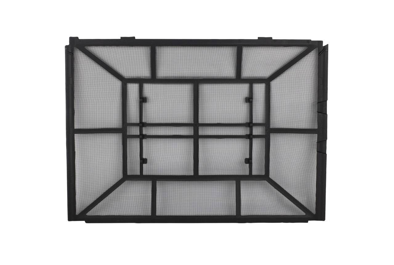 Midea Air Filter - 12100204000704