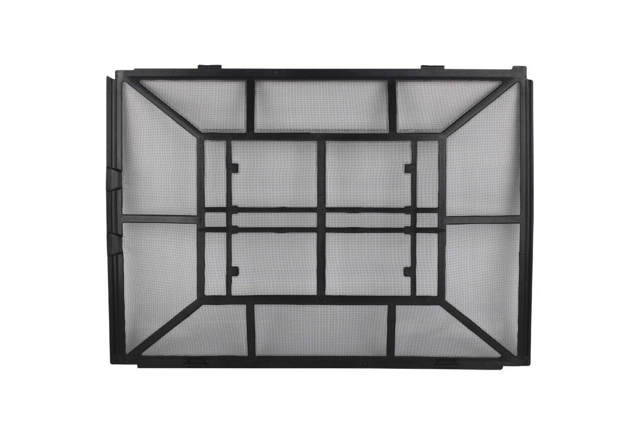 Midea Air Filter - 12100204000704