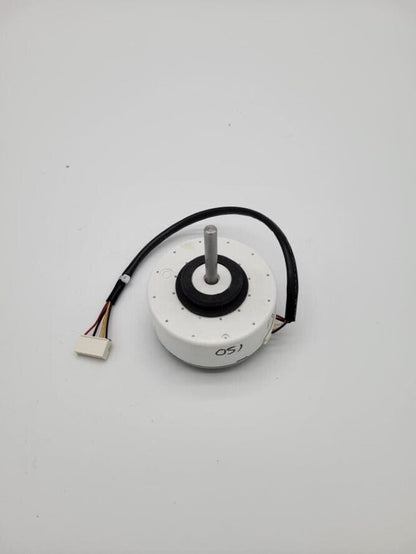 Midea Air Handler Blower Motor - 1100201500005