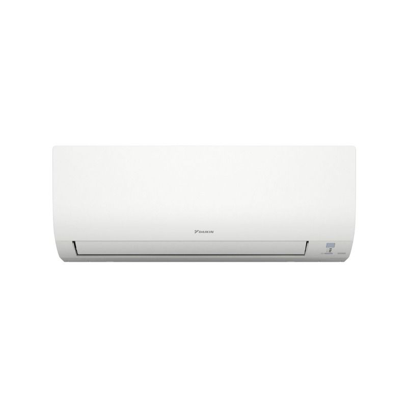 Ductless Multi-zone Components Daikin