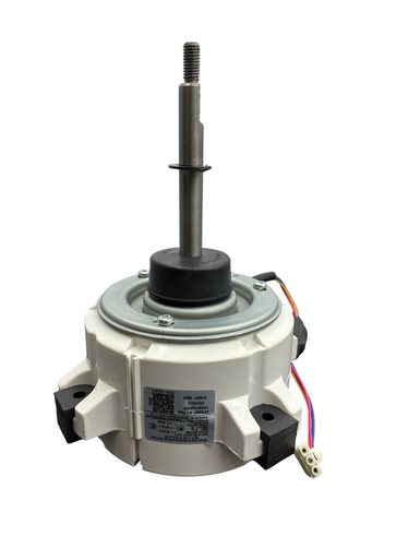 Outdoor Brushless DC Motor 11002015000247 ZKFN-120-8-2