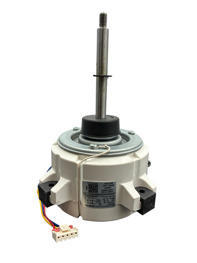 Outdoor Brushless DC Motor 11002015009825 ZKFN-85-8-22-5