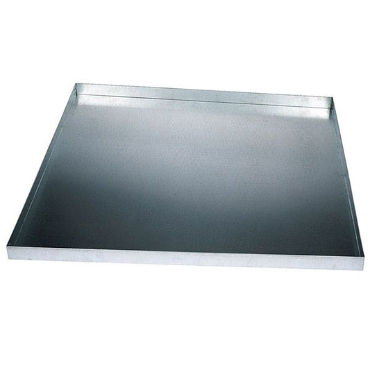 ACIQ Drain Pan - 32" x 36"