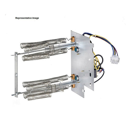 10 Kilowatt 34,000 BTU ACiQ Heater Coil