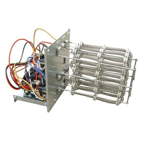 Goodman 10 Kilowatt 34,100 BTU Heater Coil