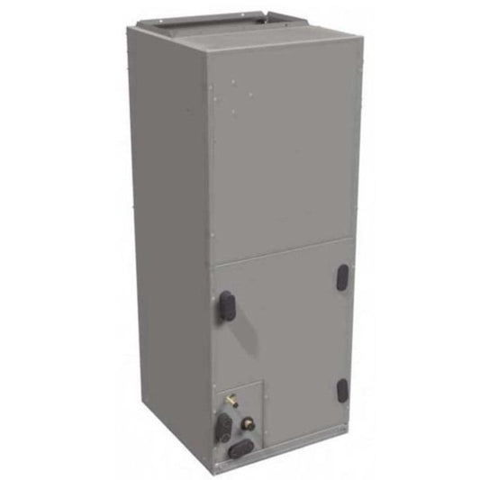 ACiQ 2.5 Ton 17.5" Width ACiQ Multi-Positional Air Handler - R454B